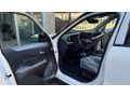 BG OTOMOTİVDEN SIFIR AYARINDA OPEL FRONTERA