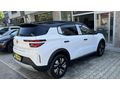 BG OTOMOTİVDEN SIFIR AYARINDA OPEL FRONTERA