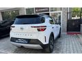 BG OTOMOTİVDEN SIFIR AYARINDA OPEL FRONTERA