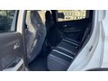 BG OTOMOTİVDEN SIFIR AYARINDA OPEL FRONTERA