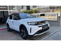 BG OTOMOTİVDEN SIFIR AYARINDA OPEL FRONTERA