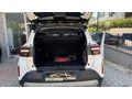 BG OTOMOTİVDEN SIFIR AYARINDA OPEL FRONTERA