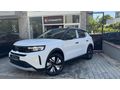 BG OTOMOTİVDEN SIFIR AYARINDA OPEL FRONTERA