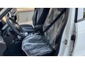 BG OTOMOTİVDEN SIFIR AYARINDA OPEL FRONTERA