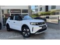 BG OTOMOTİVDEN SIFIR AYARINDA OPEL FRONTERA