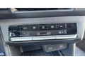 BG OTOMOTİVDEN SIFIR AYARINDA OPEL FRONTERA
