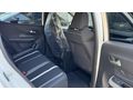 BG OTOMOTİVDEN SIFIR AYARINDA OPEL FRONTERA