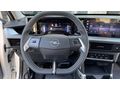 BG OTOMOTİVDEN SIFIR AYARINDA OPEL FRONTERA