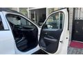 BG OTOMOTİVDEN SIFIR AYARINDA OPEL FRONTERA