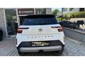 BG OTOMOTİVDEN SIFIR AYARINDA OPEL FRONTERA
