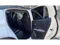BG OTOMOTİVDEN SIFIR AYARINDA OPEL FRONTERA
