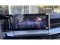 BG OTOMOTİVDEN SIFIR AYARINDA OPEL FRONTERA