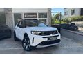 BG OTOMOTİVDEN SIFIR AYARINDA OPEL FRONTERA
