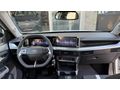 BG OTOMOTİVDEN SIFIR AYARINDA OPEL FRONTERA