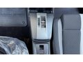 BG OTOMOTİVDEN SIFIR AYARINDA OPEL FRONTERA