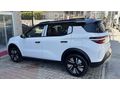BG OTOMOTİVDEN SIFIR AYARINDA OPEL FRONTERA