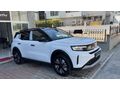 BG OTOMOTİVDEN SIFIR AYARINDA OPEL FRONTERA