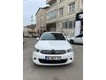 Sahibinden Citroen C-Elysée 1.6 HDi Confort 2015 Model