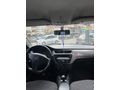 Sahibinden Citroen C-Elysée 1.6 HDi Confort 2015 Model