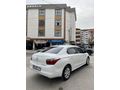 Sahibinden Citroen C-Elysée 1.6 HDi Confort 2015 Model
