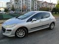 Memurdan Satılık 308