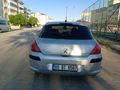 Memurdan Satılık 308