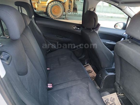 Memurdan Satılık 308