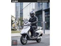 PEŞİN FİYATINA 3 TAKSİT VN50 TÜRKİYE TESLİM KK TAKSİT ÇANTA İŞLİ