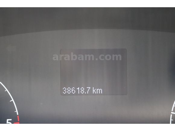 MBS BÜYÜKSOYLU'DAN 2022 MODEL TRANSIT 2.0 ECOBLUE 350 M PANELVAN