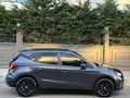 BAŞKENT AUTO'DAN 2022 SEAT ARONA STYLE -ŞRT TKP-