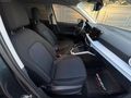 BAŞKENT AUTO'DAN 2022 SEAT ARONA STYLE -ŞRT TKP-