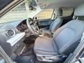 BAŞKENT AUTO'DAN 2022 SEAT ARONA STYLE -ŞRT TKP-