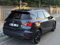 BAŞKENT AUTO'DAN 2022 SEAT ARONA STYLE -ŞRT TKP-