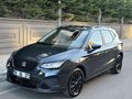 BAŞKENT AUTO'DAN 2022 SEAT ARONA STYLE -ŞRT TKP-