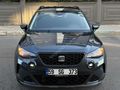 BAŞKENT AUTO'DAN 2022 SEAT ARONA STYLE -ŞRT TKP-