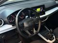 BAŞKENT AUTO'DAN 2022 SEAT ARONA STYLE -ŞRT TKP-