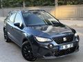 BAŞKENT AUTO'DAN 2022 SEAT ARONA STYLE -ŞRT TKP-