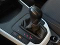 BAŞKENT AUTO'DAN 2022 SEAT ARONA STYLE -ŞRT TKP-