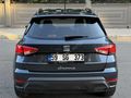 BAŞKENT AUTO'DAN 2022 SEAT ARONA STYLE -ŞRT TKP-