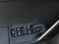 BAŞKENT AUTO'DAN 2022 SEAT ARONA STYLE -ŞRT TKP-