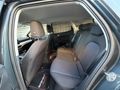 BAŞKENT AUTO'DAN 2022 SEAT ARONA STYLE -ŞRT TKP-