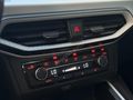BAŞKENT AUTO'DAN 2022 SEAT ARONA STYLE -ŞRT TKP-