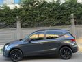 BAŞKENT AUTO'DAN 2022 SEAT ARONA STYLE -ŞRT TKP-