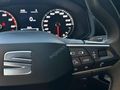 BAŞKENT AUTO'DAN 2022 SEAT ARONA STYLE -ŞRT TKP-