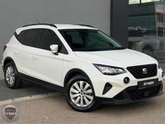 BOYASIZ 2021 YENİ KASA + OTOMATİK STYLE PLUS + 106.000 KM