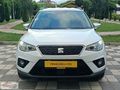 2020 SEAT ARONA 1.6 DİZEL OTOMATİK HATASIZ BOYASIZ 109.000 KM