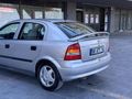 - VİTRİN 37 - TAVAN KAPUT BAGAJ BOYASIZ ELEGANCE 6'LI CD