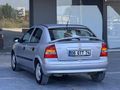 - VİTRİN 37 - TAVAN KAPUT BAGAJ BOYASIZ ELEGANCE 6'LI CD