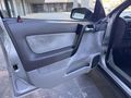 - VİTRİN 37 - TAVAN KAPUT BAGAJ BOYASIZ ELEGANCE 6'LI CD