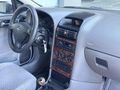 - VİTRİN 37 - TAVAN KAPUT BAGAJ BOYASIZ ELEGANCE 6'LI CD
